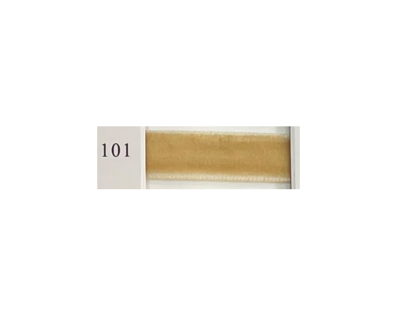 VELVET RIBBON:15MM:10M (NMA006-5/8)