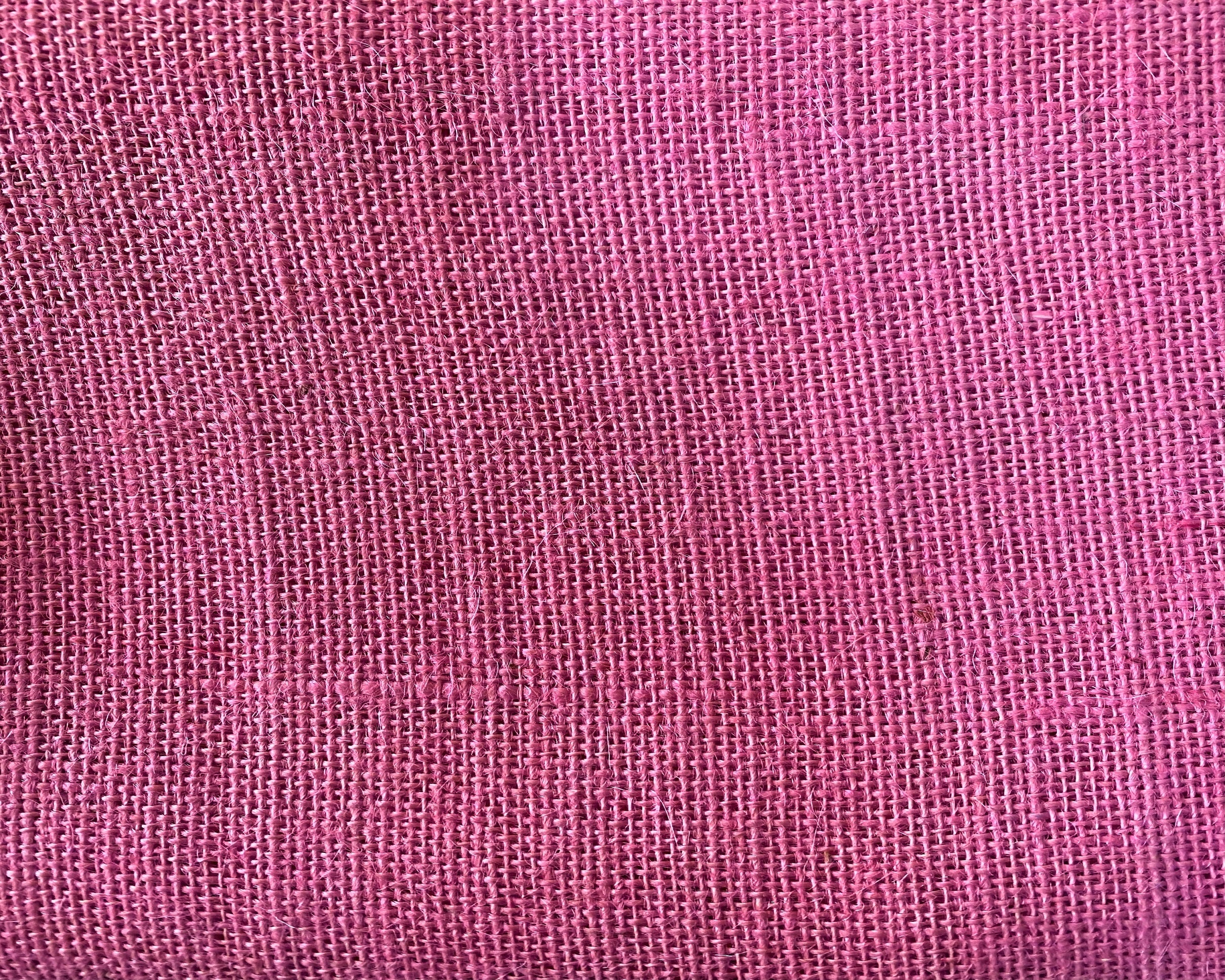 JUTE FABRIC COLORS (MRB/JUTE FAB-COLOR)