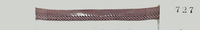 Decorative Braid – 25 yd (BR-3)
