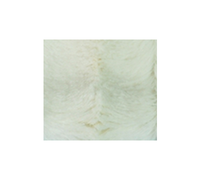 Polyester Fabric – 160 cm Wide – 300 g/m² – Per Metre (ITEM1/D1)