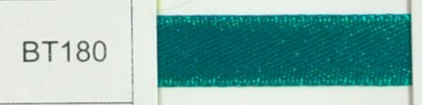 RIBBON:36Y:12RL/P (8511BC-1/2)