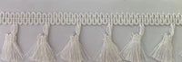 Lace Trim – 9 m (10193)