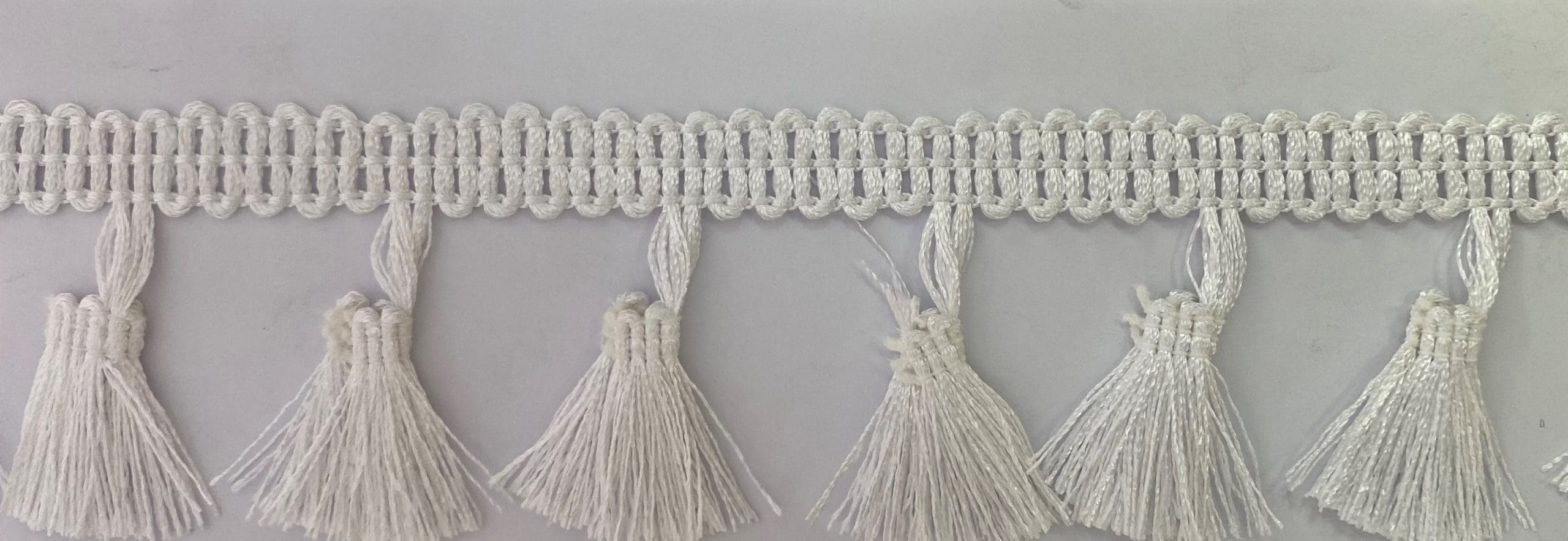 LACE:9 MTR (10193)