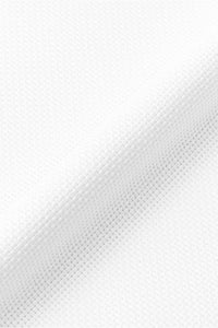 Cotton Aida Fabric – 110 cm × 5 m Roll (DM222)