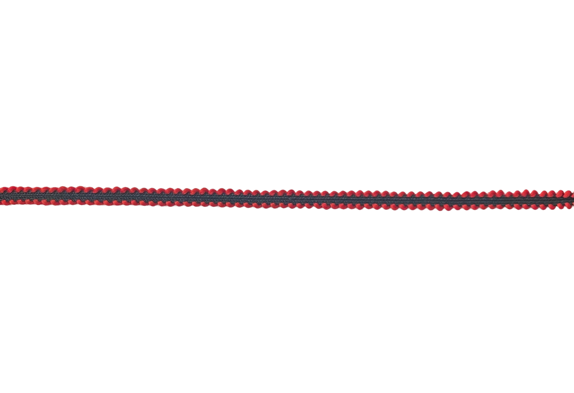 TRIM.LACE:16MTR (5812)