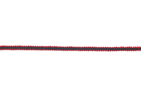 Decorative Sewing Trim – 16 m (5812)