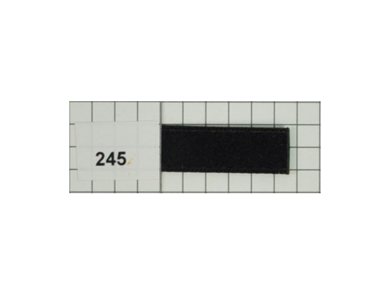 NYL.SATIN RIBBON:1" (8511M-1)