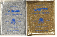 MAB Glitter Powder – 0.3 mm (03100)