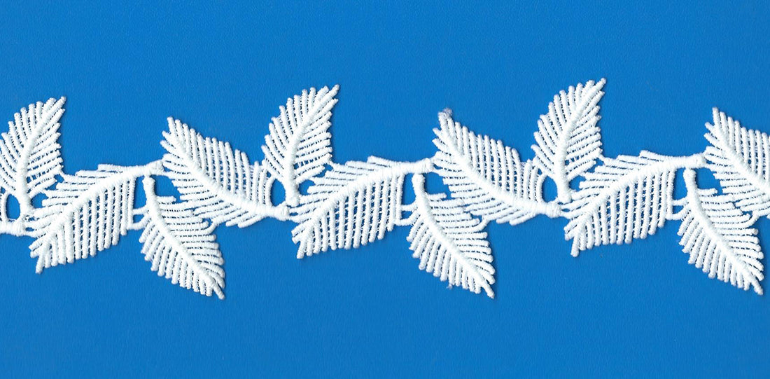 LACE:10 YD (SH071)