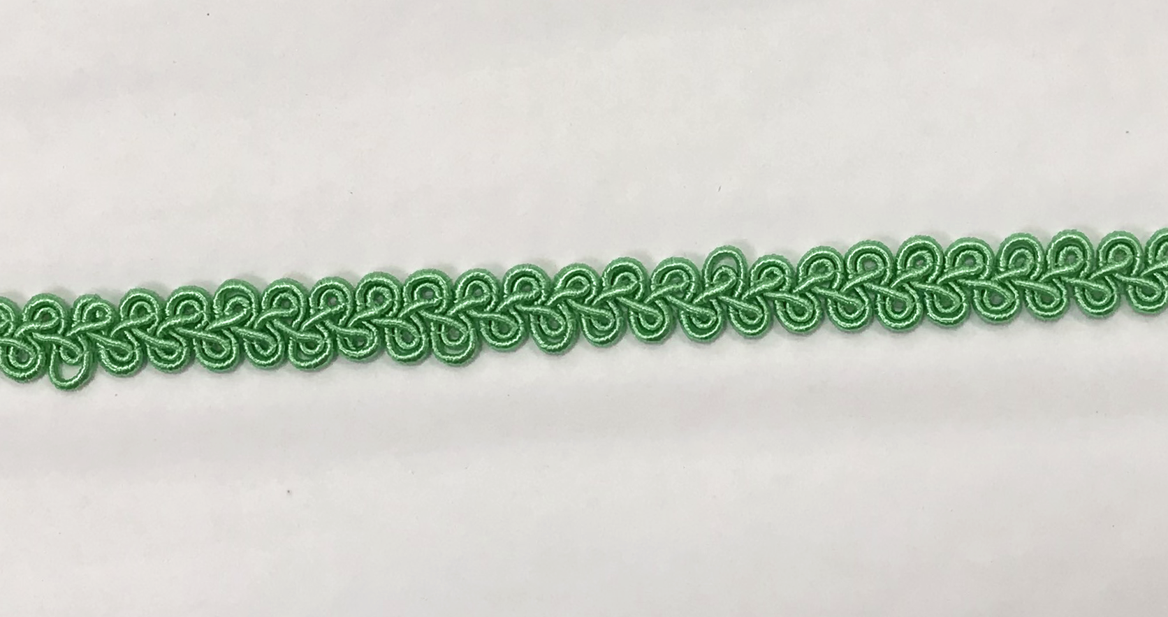 LACE:50MTR (1848)