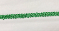 Lace Trim – 50 m (1848)