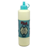 Multi-Surface Acrylic Paint – 500 ml (MULTI SURFACE-500CC)