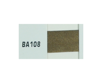 Bias Tape – 15 mm, 144 yd roll (NMA022)
