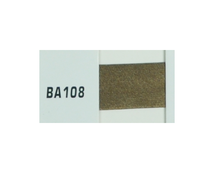 BIAS TAPE:144Y:15MM (NMA022)