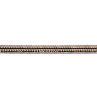Decorative Trimming – 20 m (JR-4006)