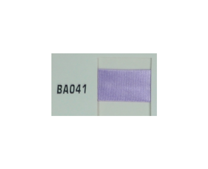 BIAS TAPE:144Y:15MM (NMA022)