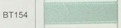 RIBBON:36Y:6RL/P (8511BC-1)
