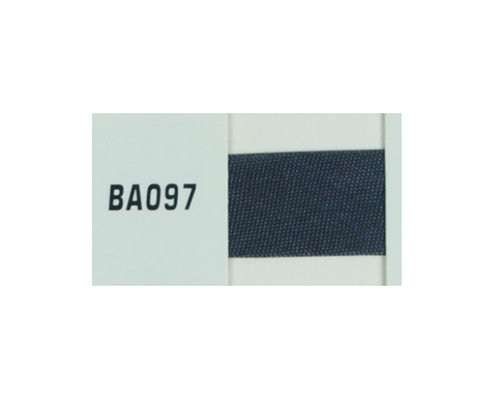 BIAS TAPE:144Y:15MM (NMA022)