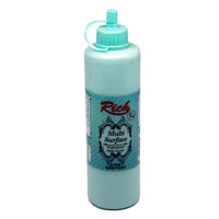 Multi-Surface Acrylic Paint – 500 ml (MULTI SURFACE-500CC)