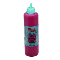 Multi-Surface Acrylic Paint – 500 ml (MULTI SURFACE-500CC)