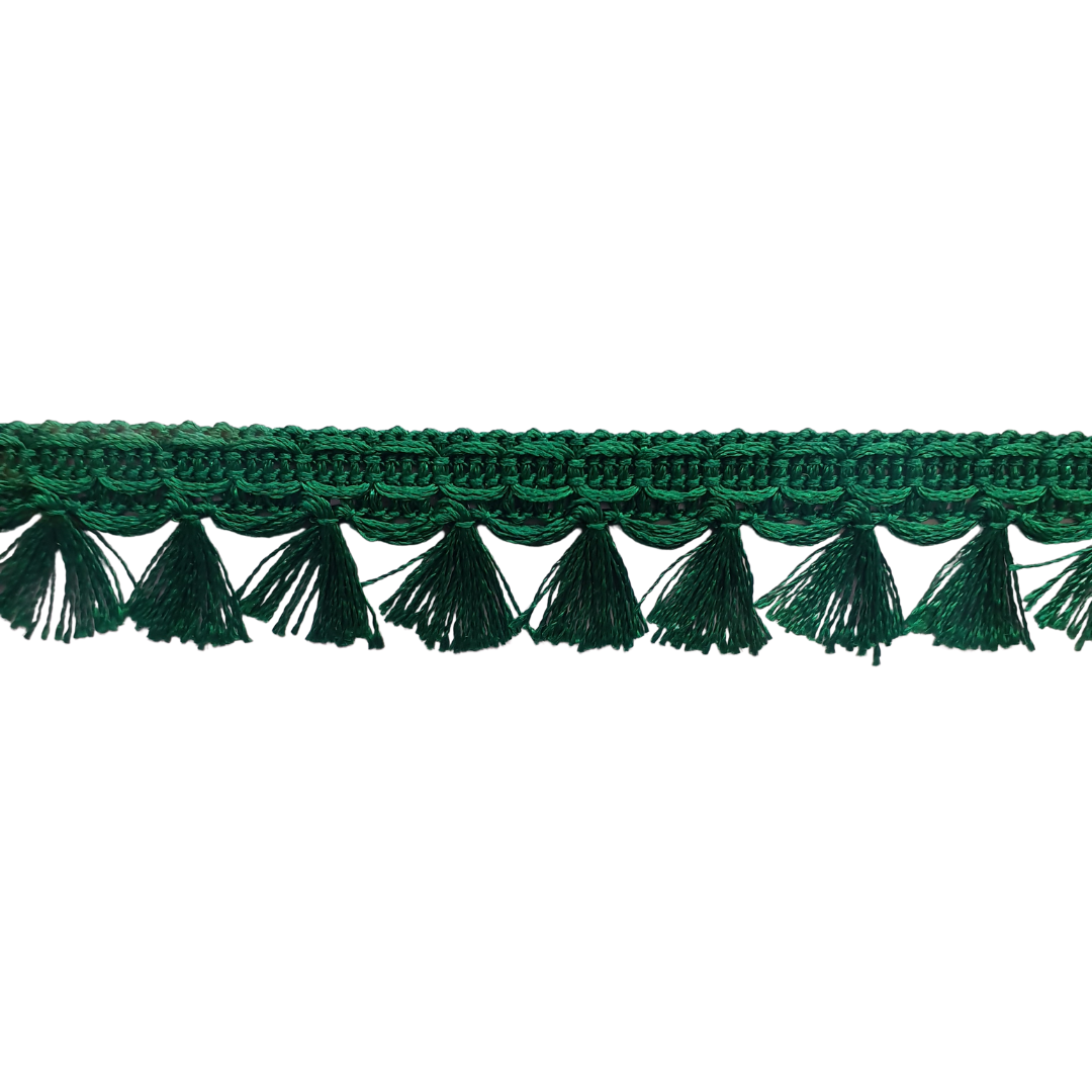 LACE:16.5 MTR (10148)