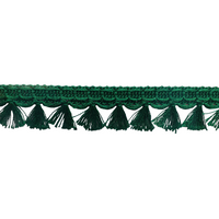 Lace Trim – 16.5 m (10148)