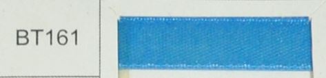 RIBBON:36Y:12RL/P (8511BC-1/2)