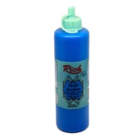 Multi-Surface Acrylic Paint – 500 ml (MULTI SURFACE-500CC)