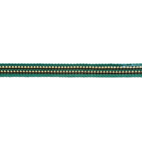 Decorative Trimming – 20 m (JR-4006)