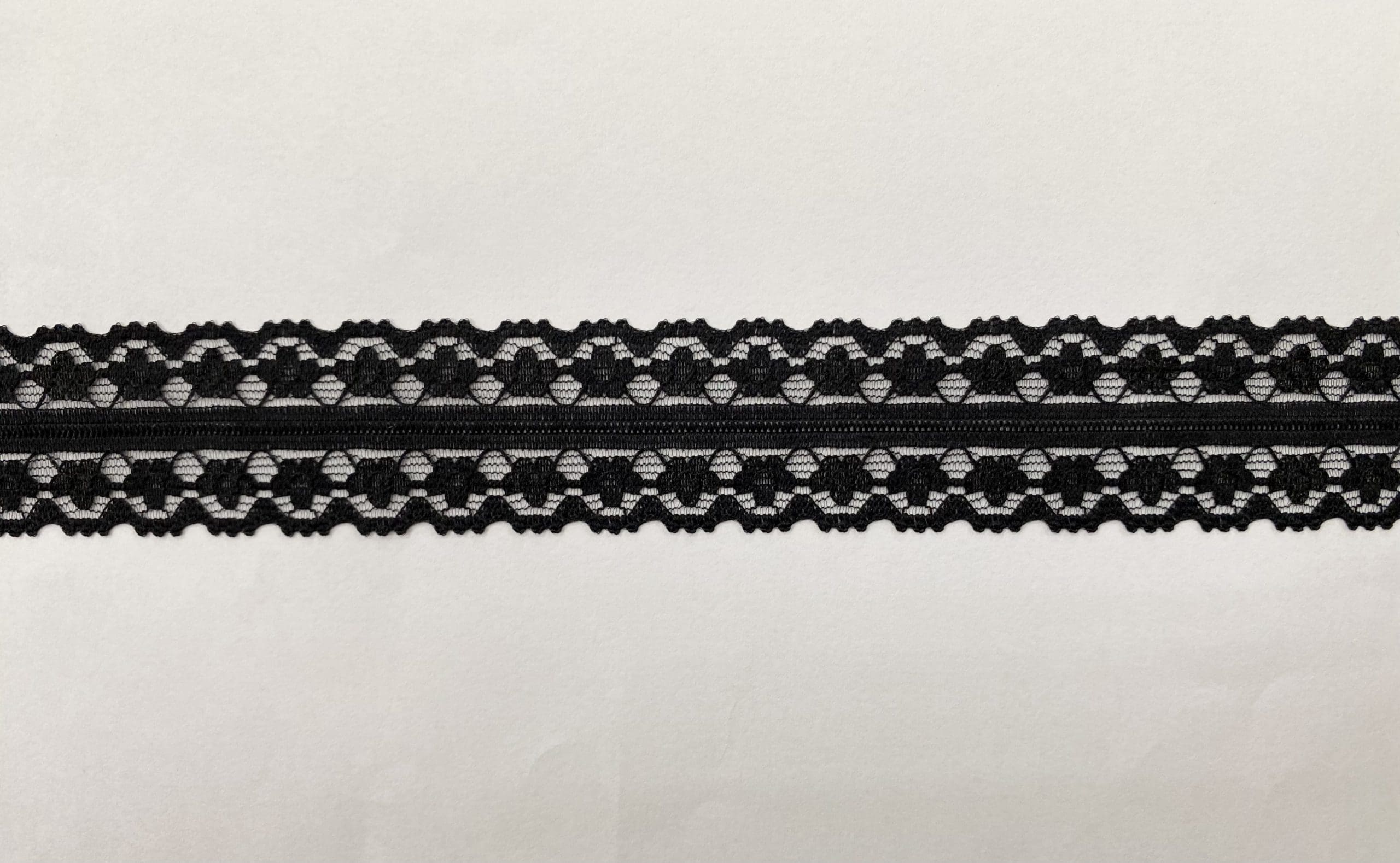NYL.RASCHEL LACE;144Y:1″ (MWT001)