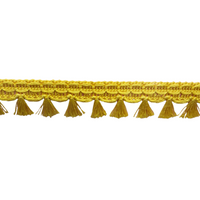 Lace Trim – 16.5 m (10148)