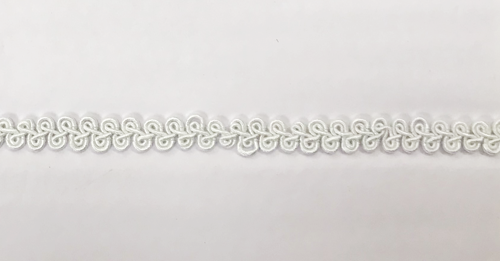 LACE:50MTR (1848)