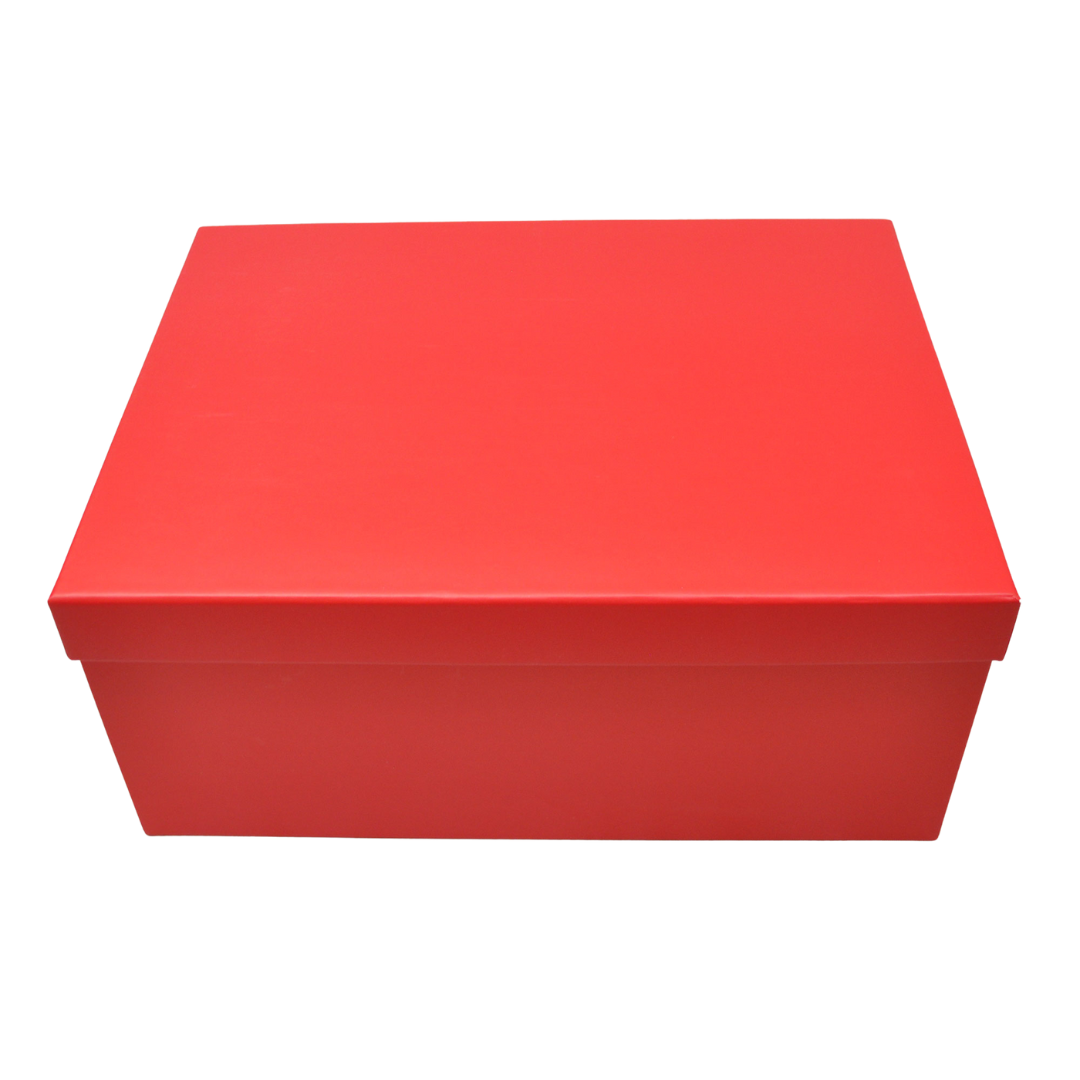 PAPER BOX:S/10 (A3851)