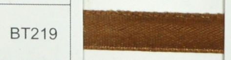 RIBBON:36Y:12RL/P (8511BC-1/4)