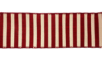 Polyester Ribbon – 10 yd roll (YCK53-0250)