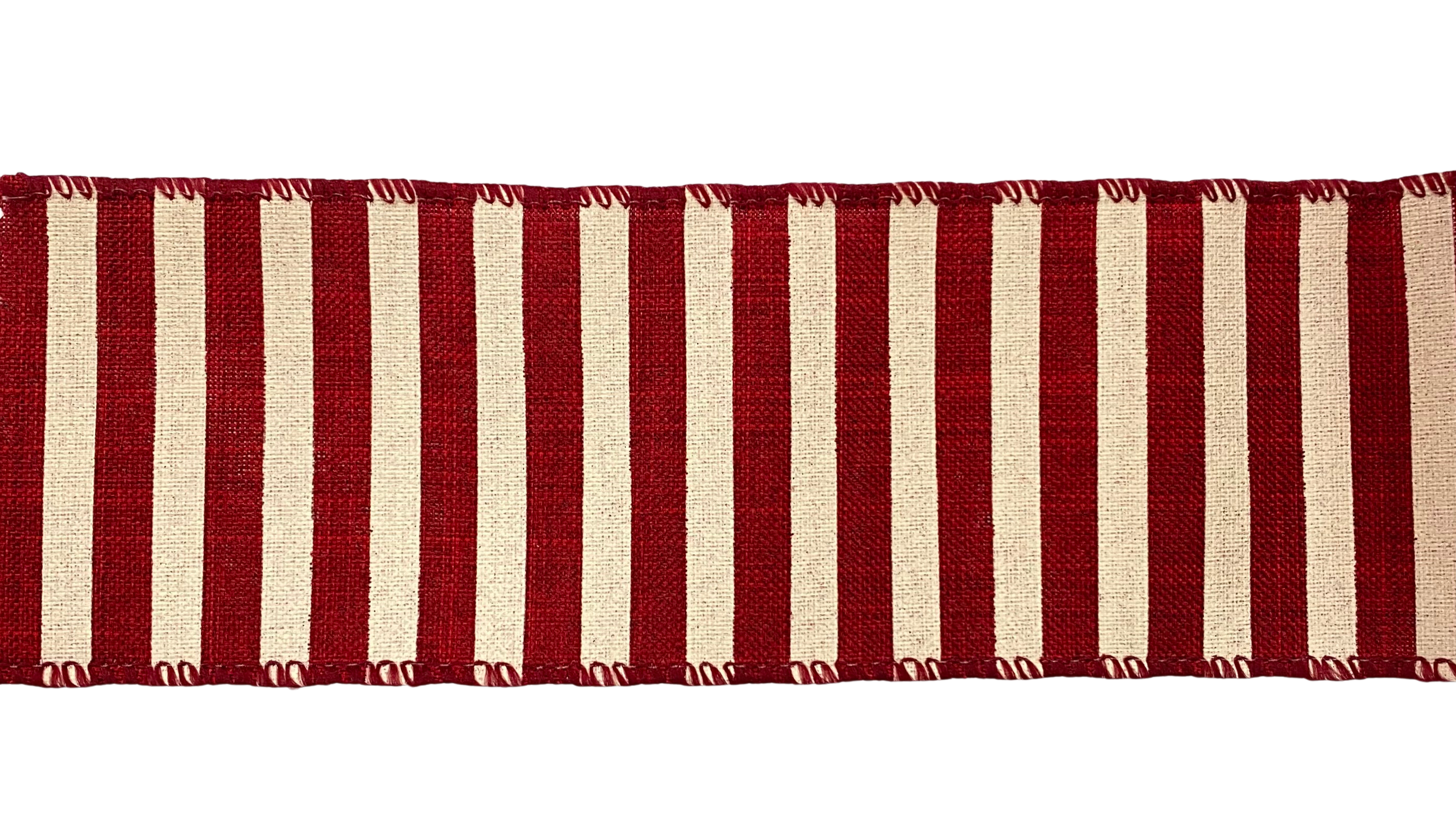 POL.RIBBON:10Y (YCK53-0250)