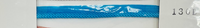 Decorative Braid – 25 yd (BR-3)