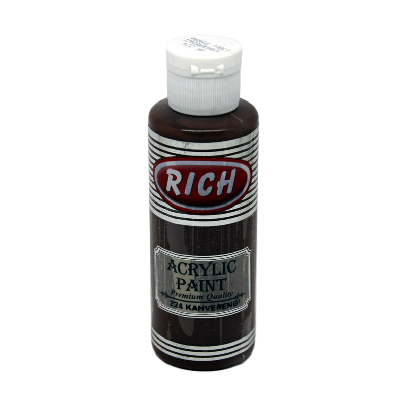 ACRYLIC PAINT:130CC (ACRYLIC PAINT/130CC)