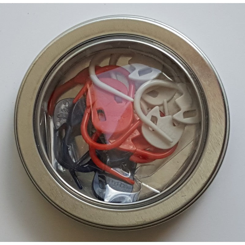 STITCH MARKER SET (AC-032E)