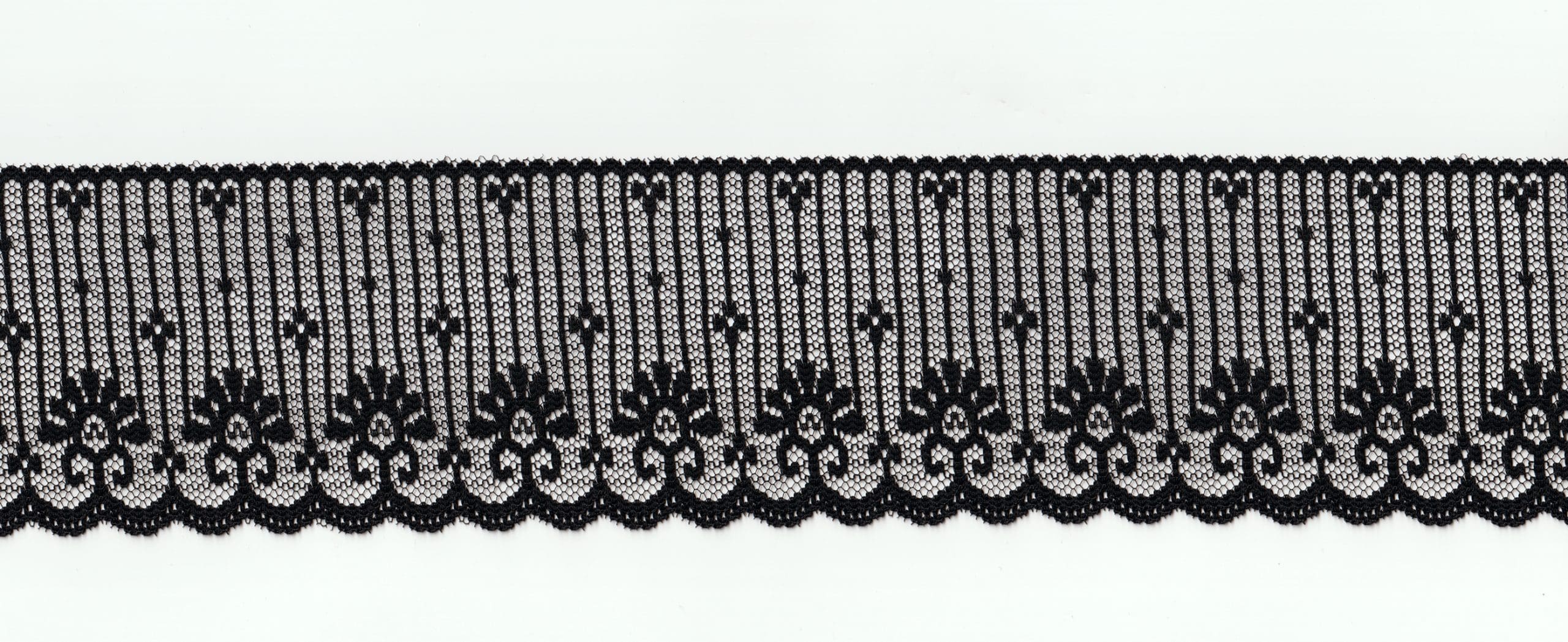 NYL RASCHEL LACE;72 YD:2.5″ (MWT017)