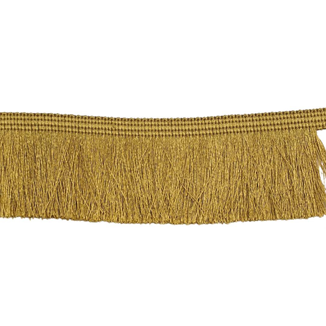 JHALLAR LACE:18Y:2″ (4500-2)