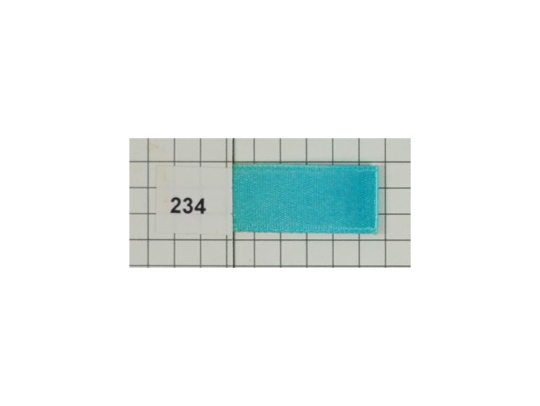 NYL.SATIN RIBBON:1" (8511M-1)