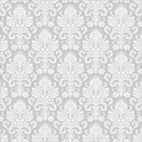 PRINTED FELT FABRIC:50CMx50CM (DK-P/FELT)