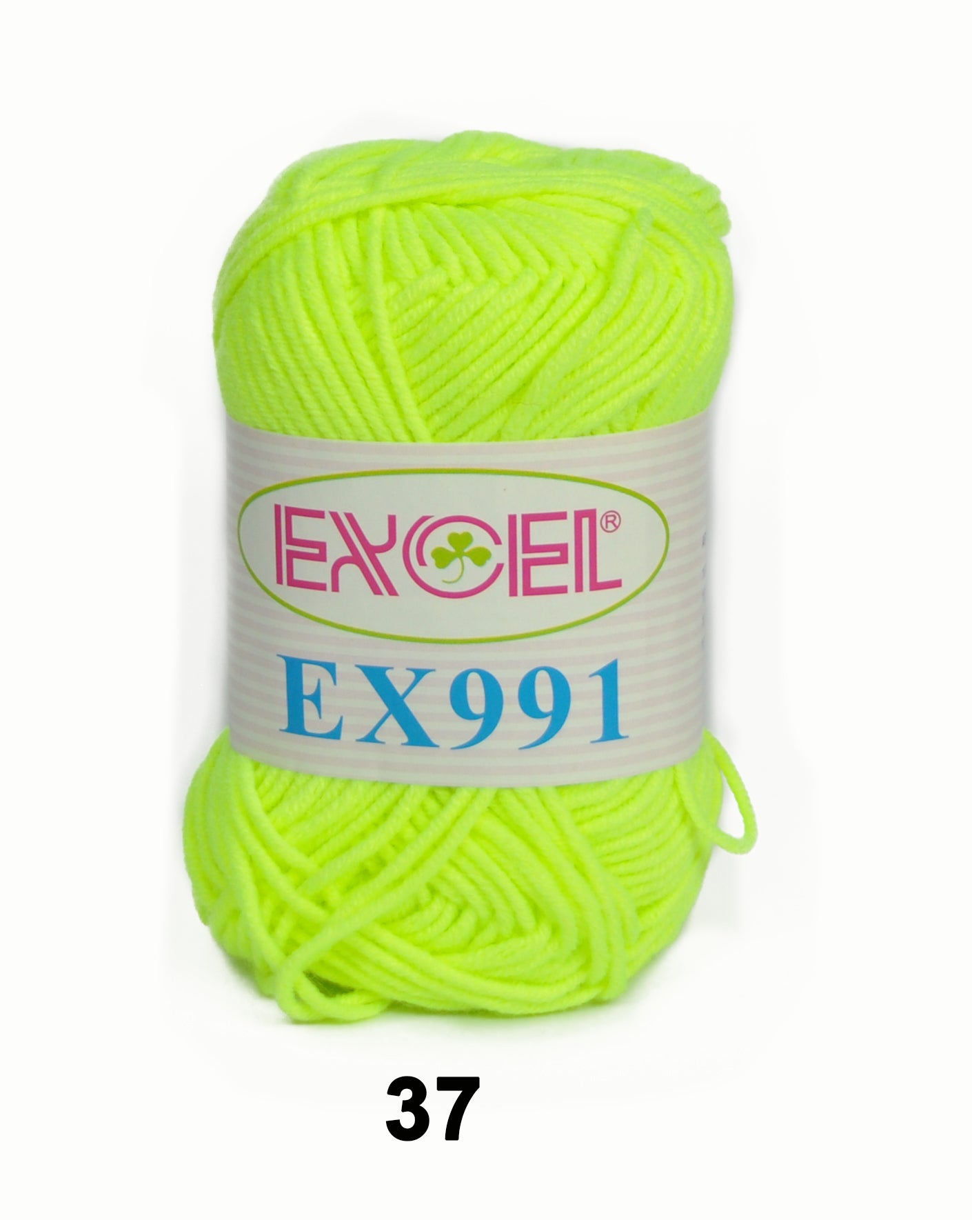 CROCHET YARN:400GRM (10BL) (FY-EX991)