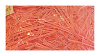 Non-Woven Gift-Basket Shredding – 100g (SHREDDED PAPER)