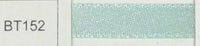 Satin Ribbon – 36 yd (32.92 m) per Roll, Pack of 12 Rolls (8511BC-1/4)