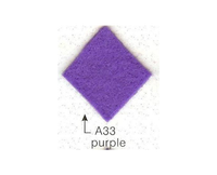 Acrylic Needle Felt – 36 Inch × 25 Yard Roll (ANF-3625/ROL)