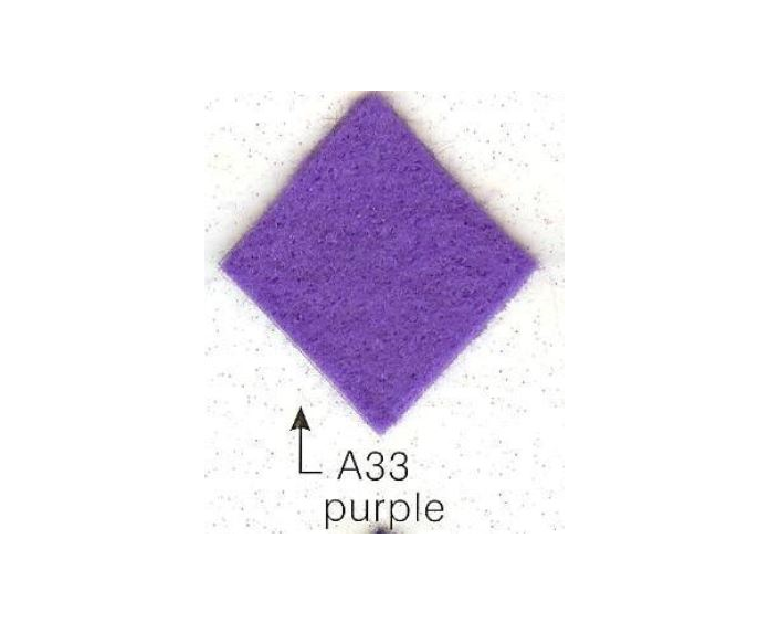 ACR.NEEDLE FELT;25Y :36″ (ANF-3625/ROL)