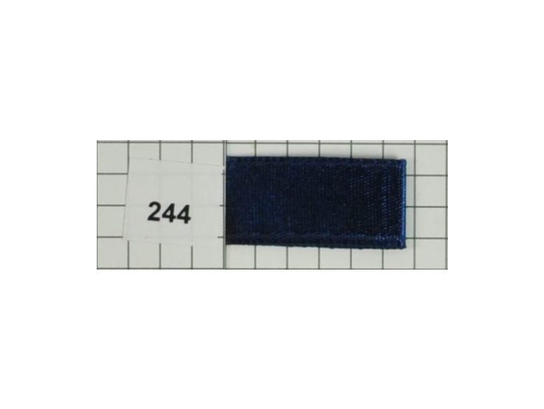 NYL.SATIN RIBBON:1" (8511M-1)