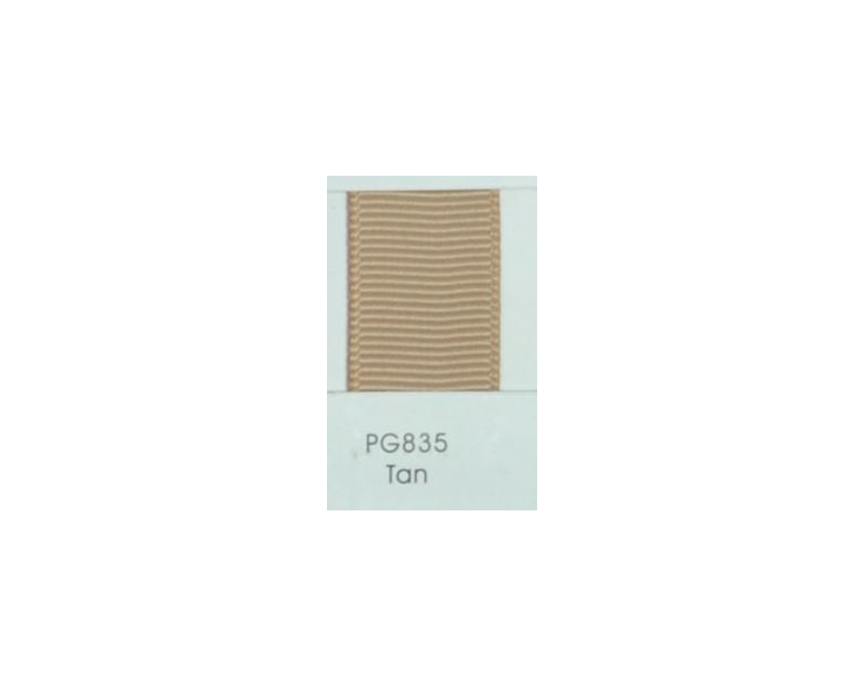 POL RIBBON:30Y (AR005-1/4)